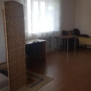  Проживание в семье колливинг на республике